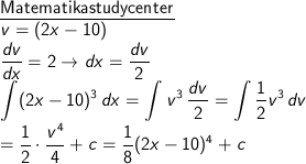 integral-12-sma-substitusi-2.gif