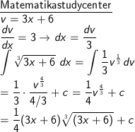 integral-12-sma-substitusi-4.gif