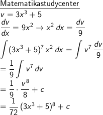 integral-12-sma-substitusi-5.gif