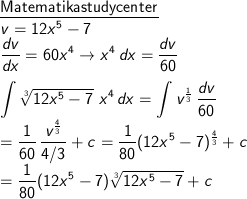 integral-12-sma-substitusi-6.gif