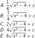 https://matematikastudycenter.com/imagic/matematikastudycenter/integral-12-sma-substitusi-pilihan-7.gif